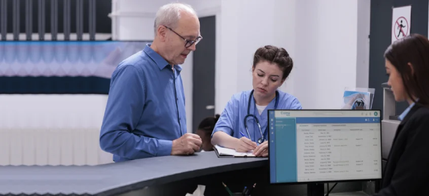 clinical-facilities