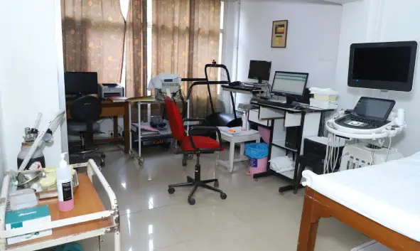 lab-service
