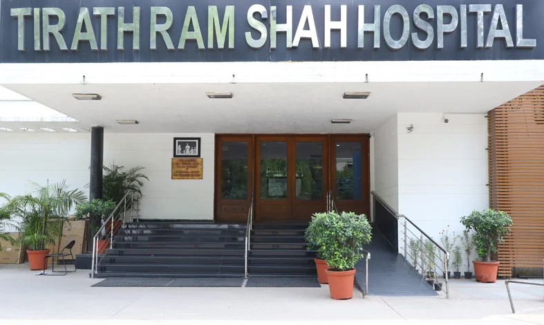 Patient Information