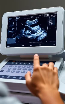 ultrasound