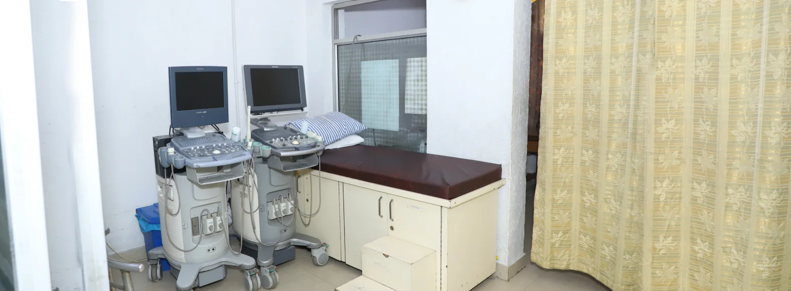 ultrasound