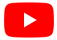 you-tube