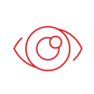 Ophthalmology