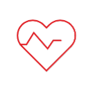 Cardiology