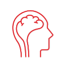Neurology