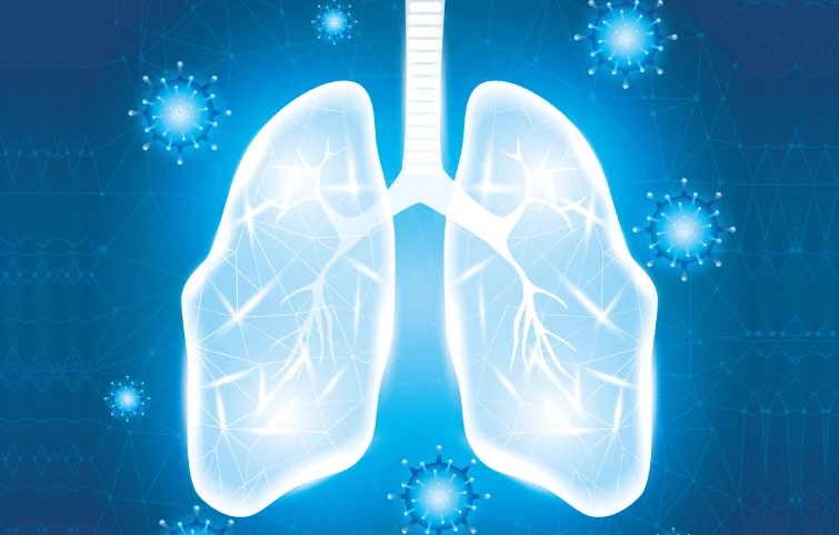 resoiratory-banner.webp