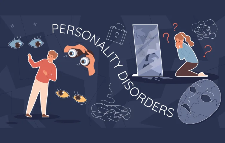 schizophrenia-banner.webp