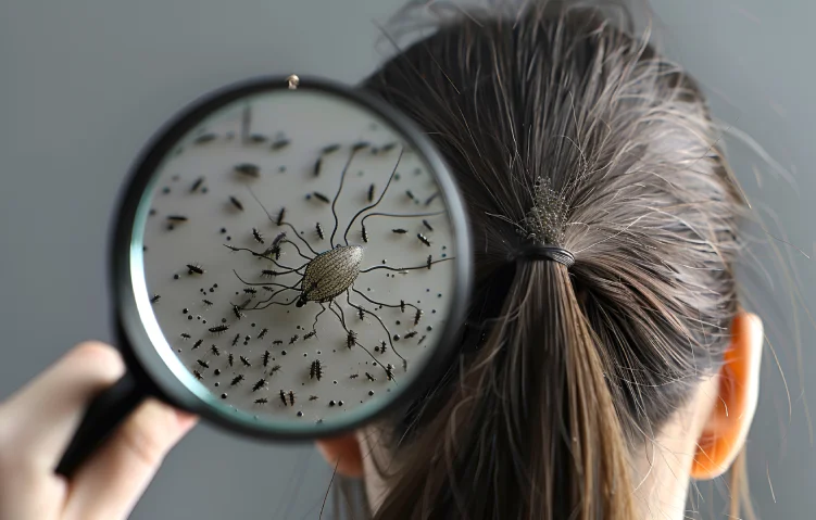 109asi_pediculosis1.webp