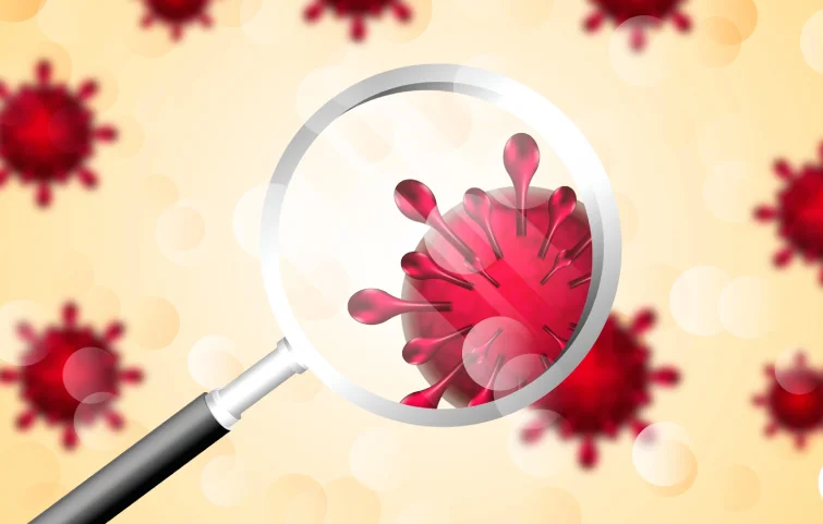 sepsis-banner.webp
