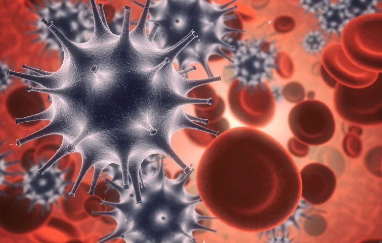 sepsis-banner3.webp