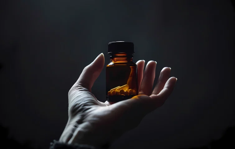 poisoning-banner.webp