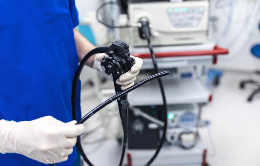 colonoscopy-banner2.webp