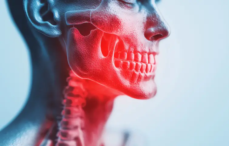tmj-disorders-banner.webp