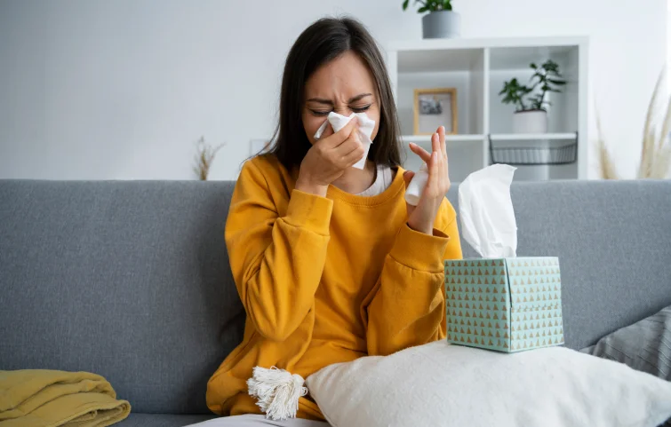 upper-airway-allergic-banner.webp