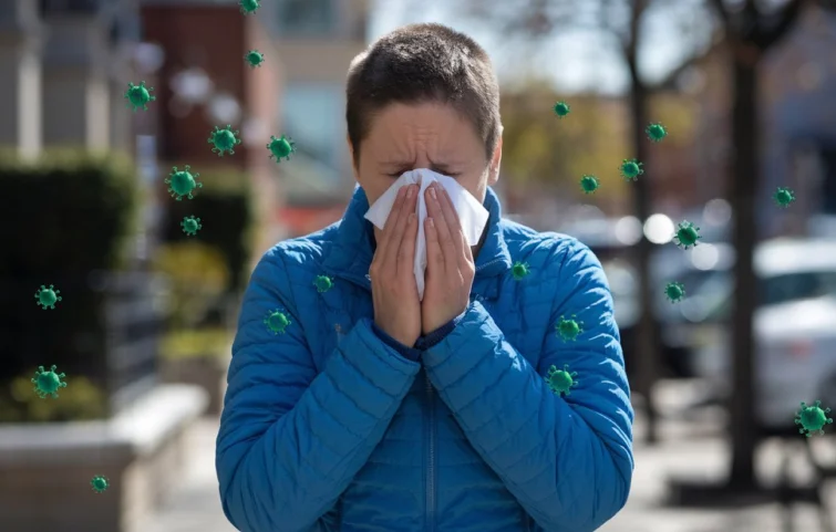 upper-airway-allergic-banner2.webp