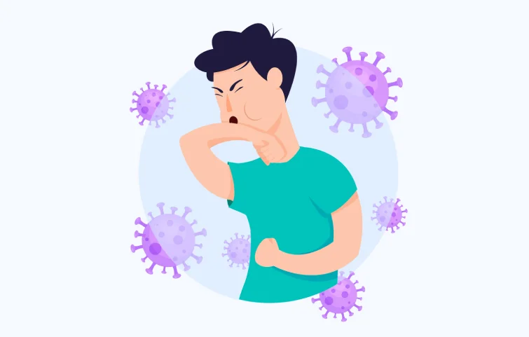 upper-airway-allergic-banner3.webp