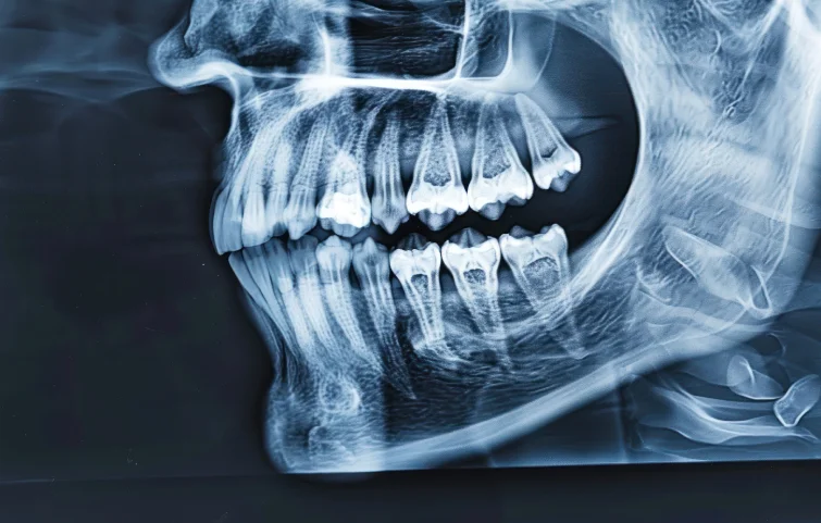137asi_jaw1.webp