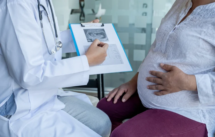 145asi_twin-pregnancy-banner.webp