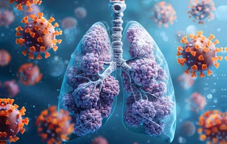 copd-banner3.webp