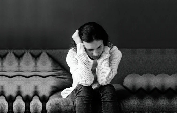 depression-banner.webp