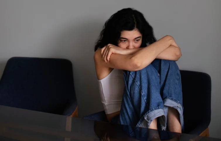 depression-banner2.webp