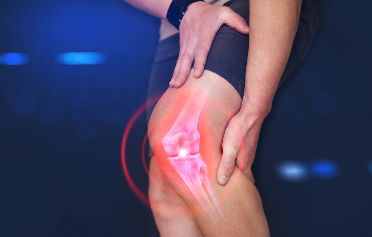 16asi_Osteoarthritis1.webp