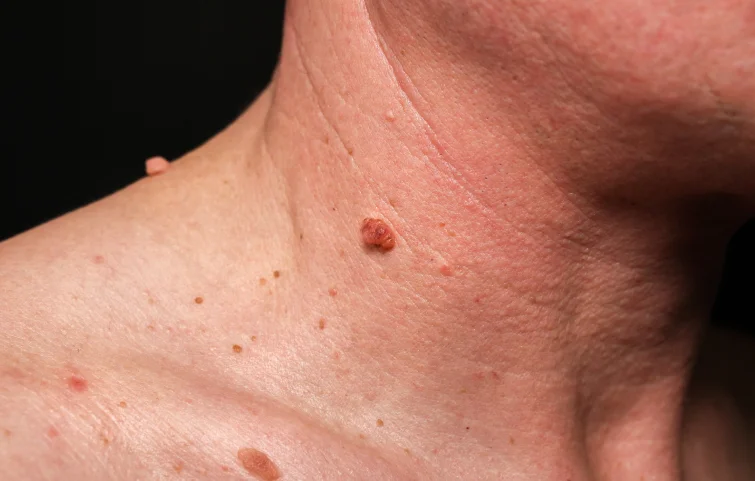 wart-banner2.webp