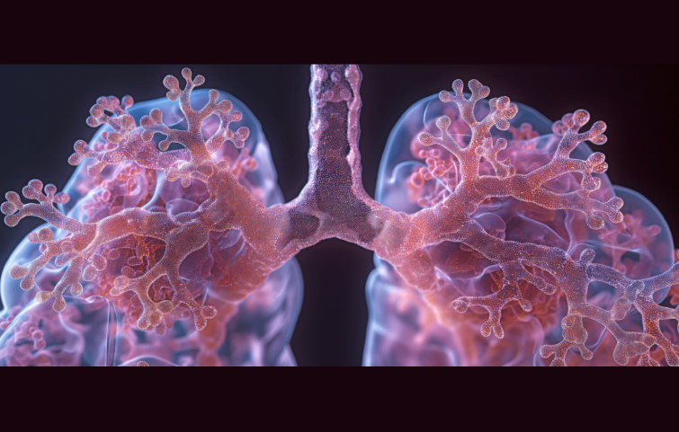 181asi_bronchiectasis-banner.webp
