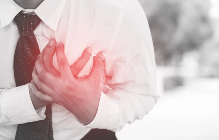 angina-bannernew.webp