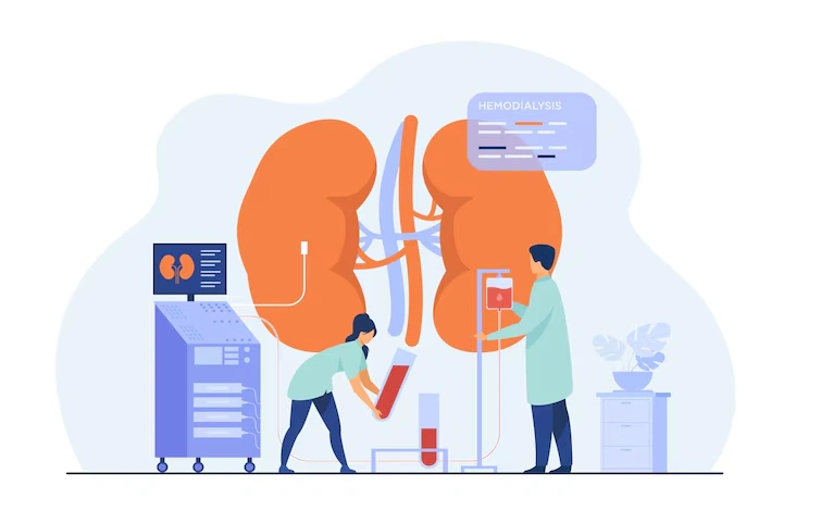 Acute Renal1.webp