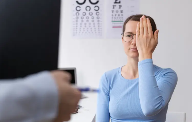 presbyopia1.webp