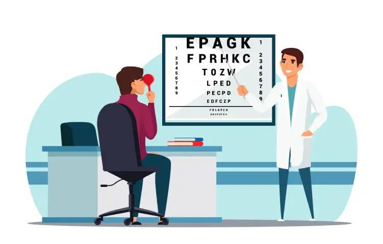 presbyopia2.webp