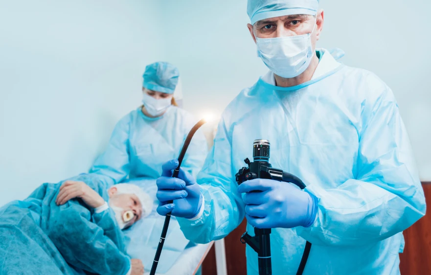 ugi-endoscopy-overview.webp