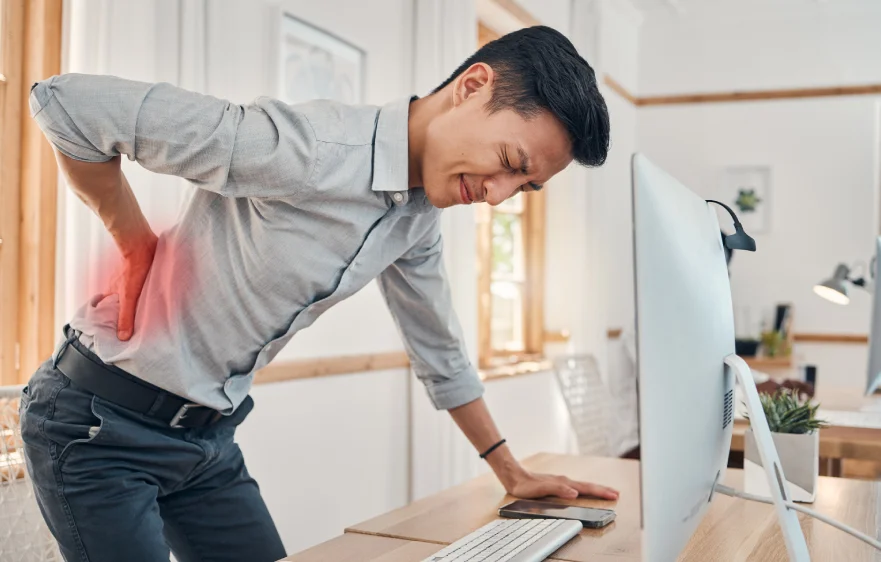 back-pain-banner (1).webp
