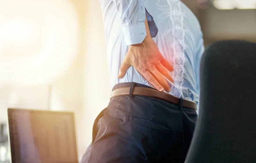 back-pain-banner.webp