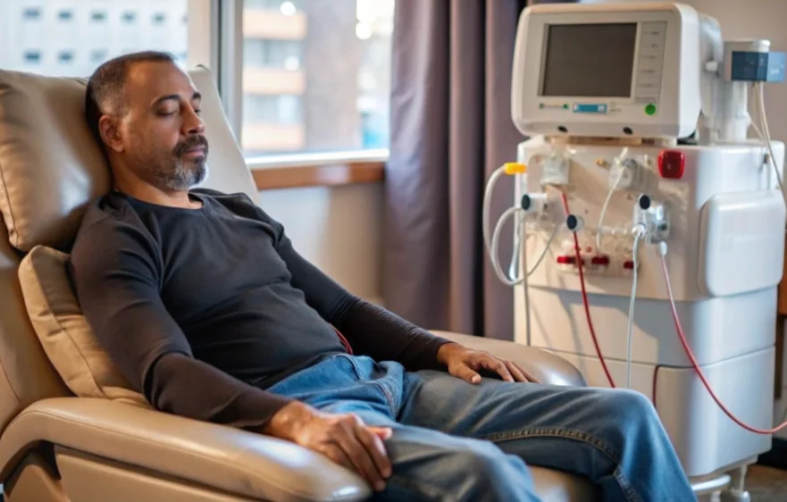 29procs_dialysis-overview.webp