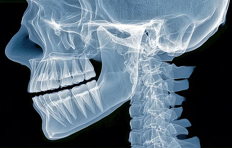 jaw-fractures-banners.webp