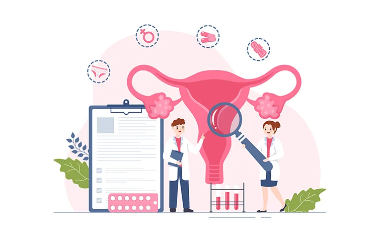 infertility-banners1.webp