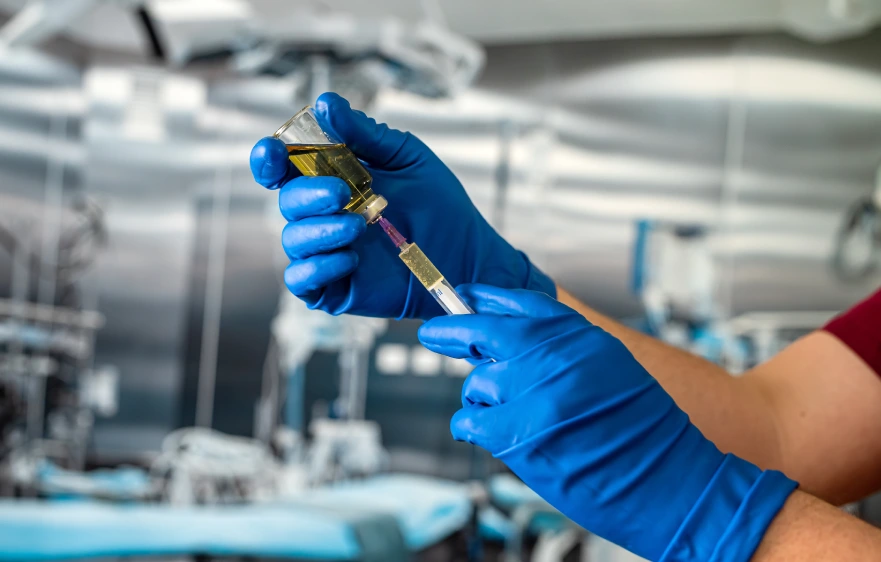 overview-local-anesthesia.webp