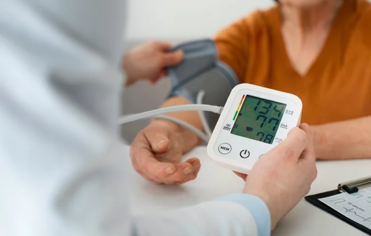 33asi_hypertension1.webp