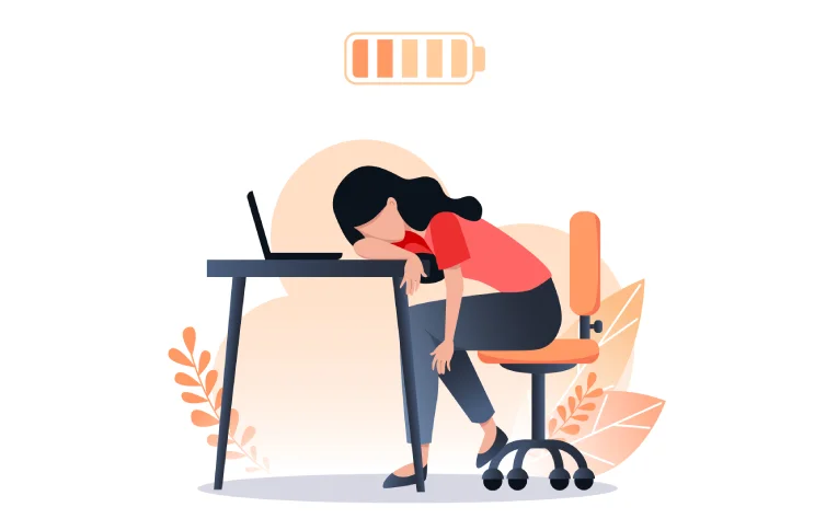 34asi_fatigue.webp