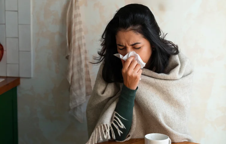 38asi_influenza1.webp