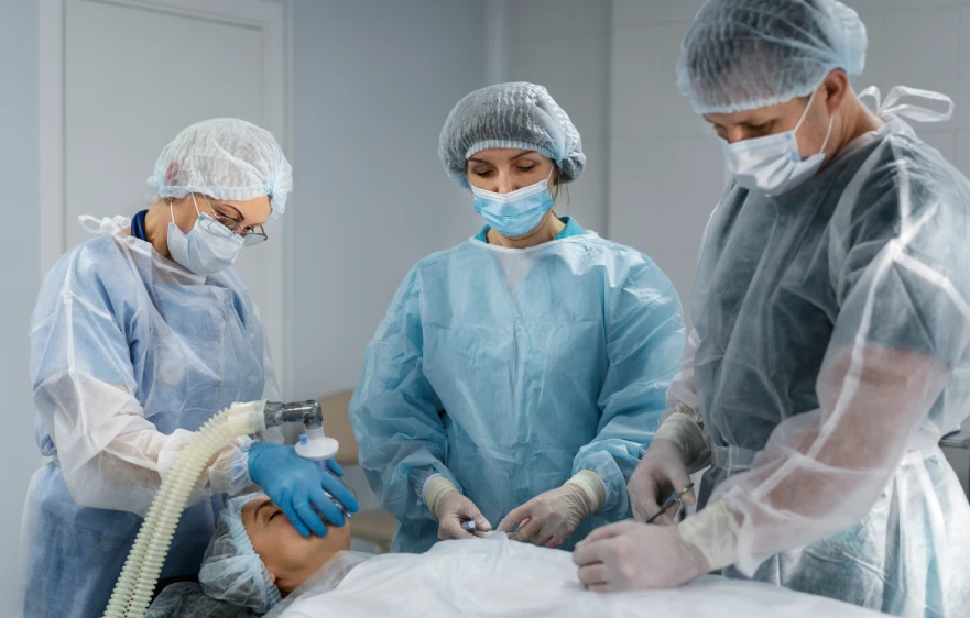 3procs_general-anaesthesia1.webp