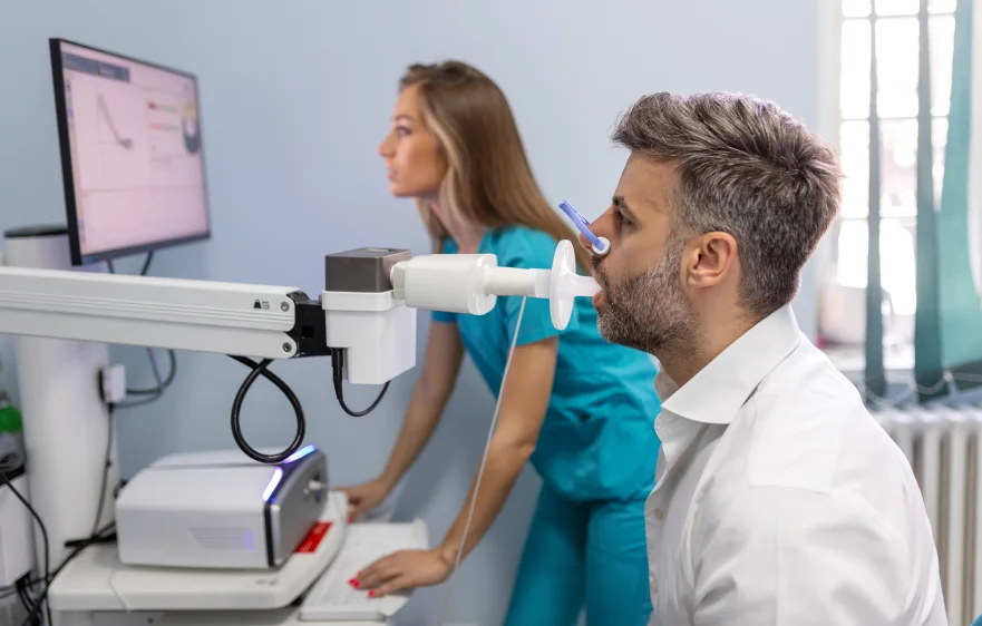 42procs_spirometry-banner(1).webp