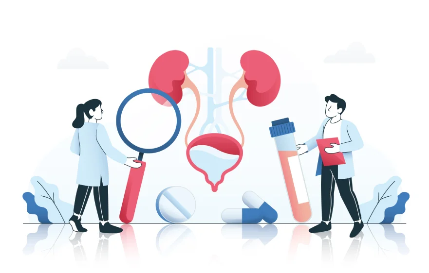 46procs_cystoscopy-overview.webp