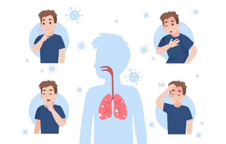 acute-respiratory-banner2.webp
