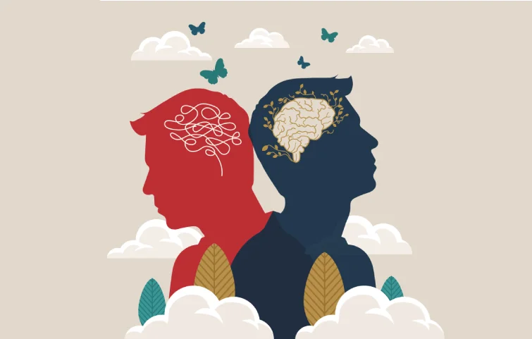 60asi_bipolar-disorder-banner.webp