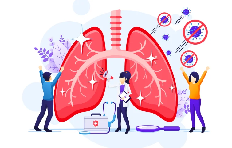acute-respiratory-banner4.webp