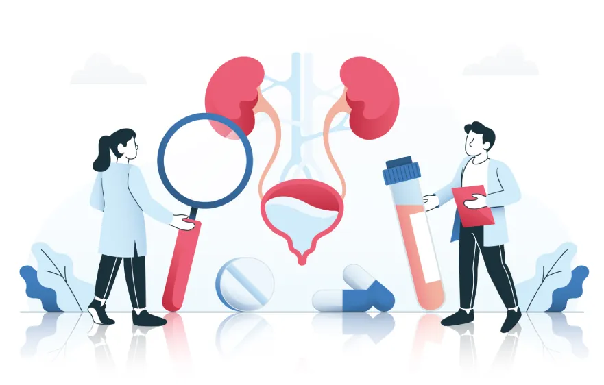 61procs_cystoscopy-one.webp