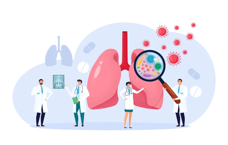 acute-respiratory-banner6.webp